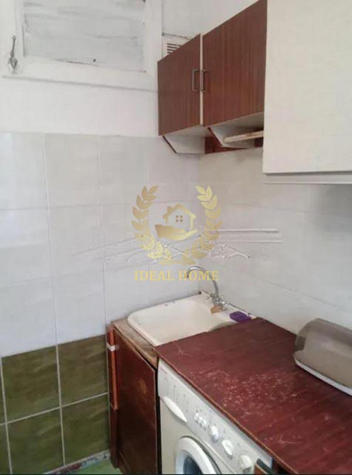 Продаж 1-кімн. квартири Стара Дарниця, Дніпровський район, Київ Київ - фото 8