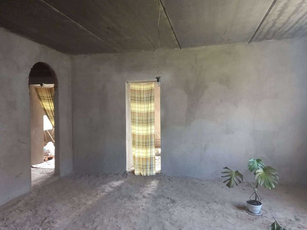 Продаж Будинок на провулок квітневий Вінниця - фото 5