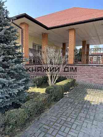 ПРОДАЖ БЕЗ КОМІСІІ Будинок в с.Іванковичи код 2211793 Іванковичі