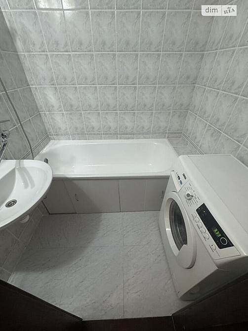 Продаж Квартира 3-кімнатна, 5/10 поверх на Заболотного Vinnytsya - photo 16