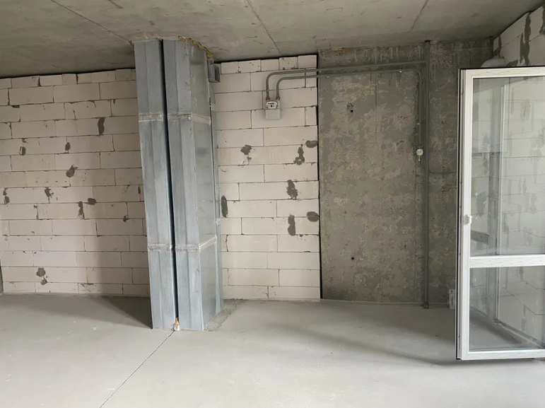 Продам 1-комнатную квартиру в новом доме в ЖК "Клубный 7" (ул.Балковская/Разумовская) Одеса - фото 7