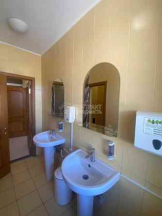 Продаж офісне приміщення на вул. Ирины Бугримовой приміщень - 20, поверх - 2/4 Харків