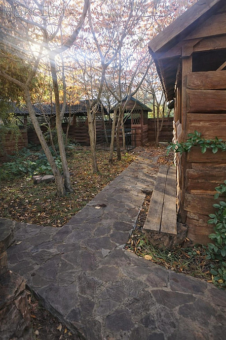 Продаж Будинок 3-кімнатний на вул. Академіка Сахарова Тернопіль - фото 9