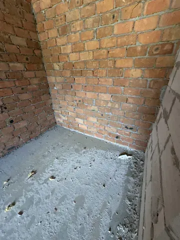 Продаж 1к Квартира 35 кв.м ЖК Студентський Хмельницький - фото 2