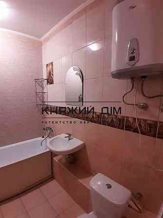 Оренда Квартира 2-кімнатна, 18/25 поверх на Елизаветы Чавдар ул. Киев