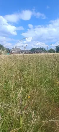 Продаж 8 с під забудову Вінниця