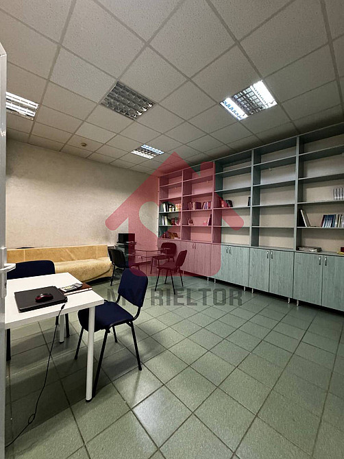 Продаж приміщення вільного призначення на Волошина, 2 поверх - 1/2 Uzhhorod - photo 1