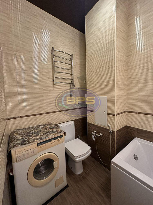 Продаж Квартира 2-кімнатна, 8/17 поверх на вул. Марсельська Odessa - photo 19