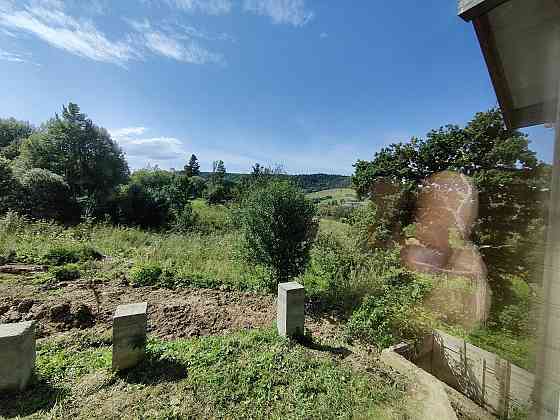 Продаж земельної ділянки 3.5 га на вул. Шевченка Тухолька