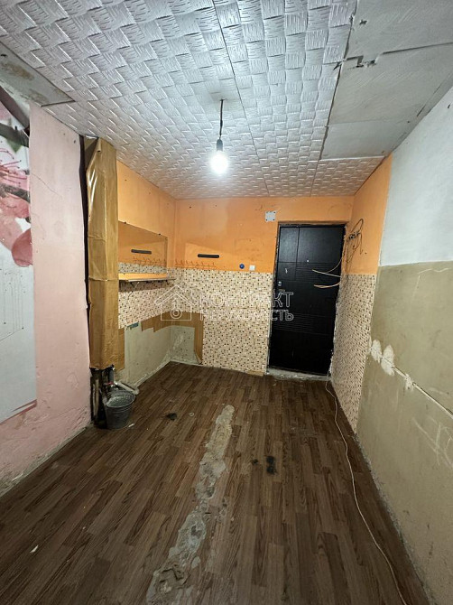 Продаж Квартира 2-кімнатна, 8/9 поверх на вул. Слобожаньска Солоницівка - фото 5