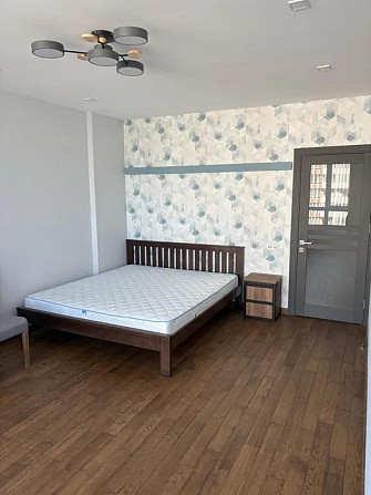 Продаж 1-кімнатна квартира Львів - фото 2