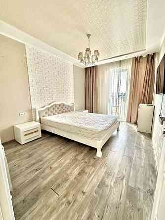 Оренда Квартира 2-кімнатна, 12/12 поверх Вінниця