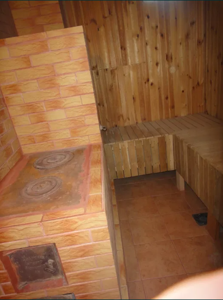 Продам 3-х этажный капитальный дом в Новой Дофиновке Нова Дофінівка - фото 15