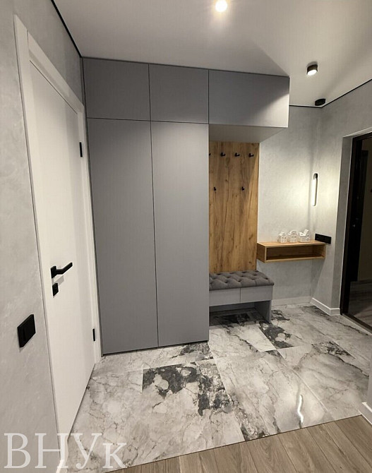 Продаж Квартира 2-кімнатна, 9/12 поверх на вул. Київська Тернопіль - фото 14