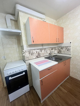 Продаж 1к Квартира 29 кв.м Пономарьова вул. Kotsyubyns'ke - photo 7