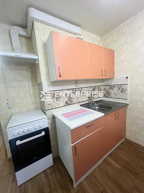 Продаж 1к Квартира 29 кв.м Пономарьова вул. Коцюбинське - фото 7