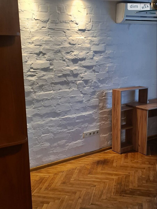 Оренда Квартира 1-кімнатна, 8/9 поверх на Бакинська, 37В Kiev - photo 7