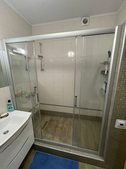 Продаж Квартира 2-кімнатна, 23/25 поверх на Харківське шосе, 19-А Киев - изображение 15