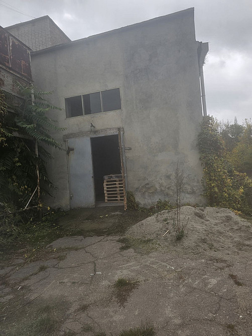 Продаж приміщення вільного призначення на Нижня П #180;ятихатська, 77 поверх - 2 Кропивницький - фото 7