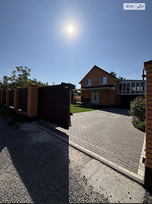 Продаж Будинок Вінниця - фото 7