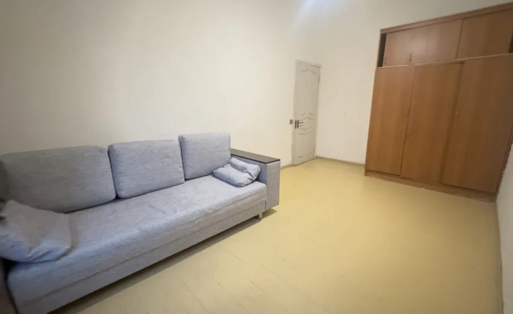 Продам 3-х комнатную квартиру в центре города Одесса - изображение 9