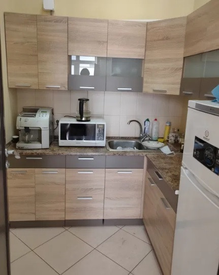 Оренда офісне приміщення на Сабанский пер. поверх - 1/17 Odessa - photo 7