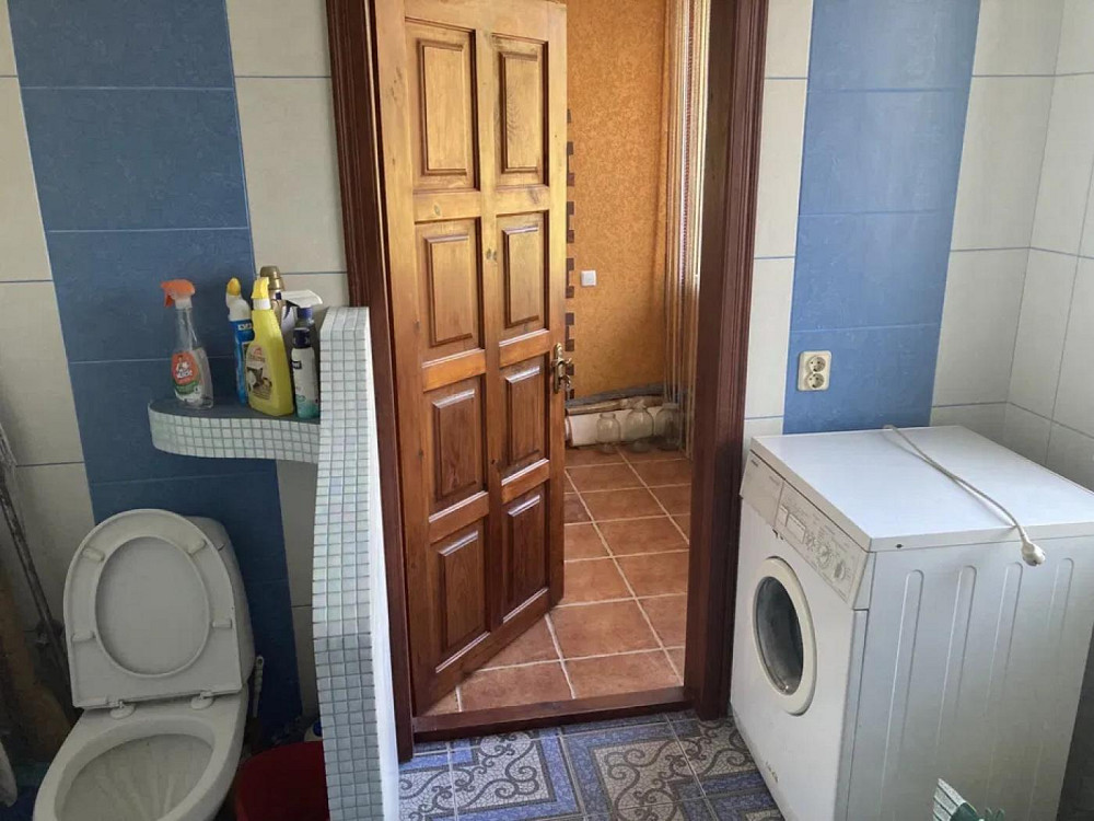 Продаж Квартира  - photo 14