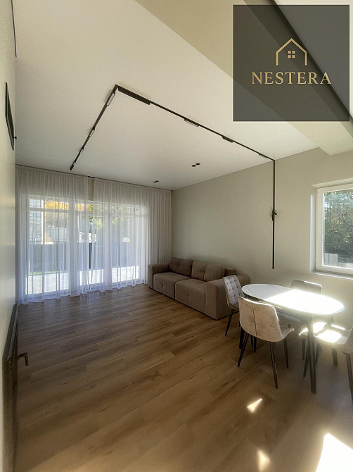 Продаж Будинок 3-кімнатний на вул. Соснова Ужгород - фото 20