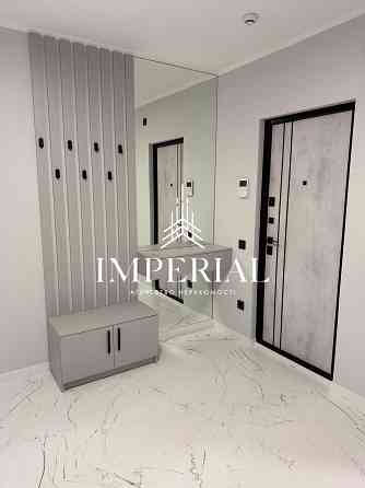 Продаж Квартира 3-кімнатна, 3/25 поверх на вул. Коноплянська Київ