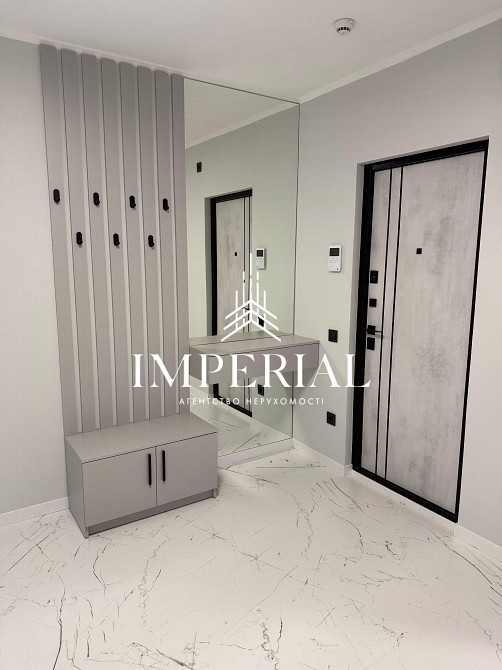 Продаж Квартира 3-кімнатна, 3/25 поверх на вул. Коноплянська Київ - фото 4