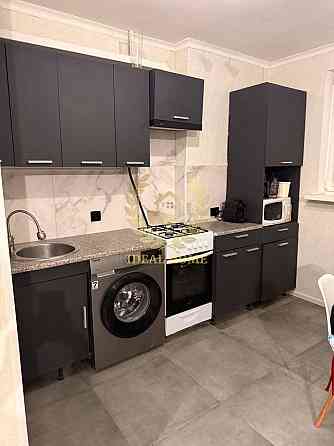 Продаж Квартира 1-кімнатна, 8/9 поверх на Галицкая ул., 9 Київ