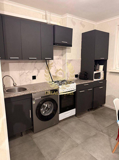 Продаж Квартира 1-кімнатна, 8/9 поверх на Галицкая ул., 9 Київ - фото 6