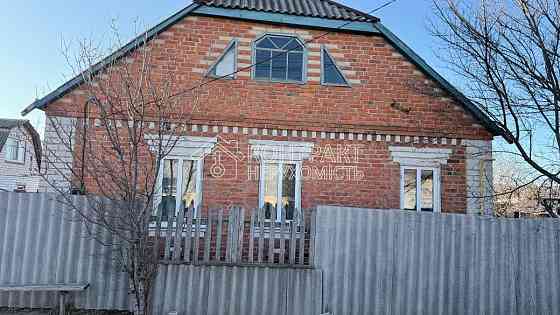 Продаж Будинок 4-кімнатний на вул. Копьонкіна Нова Водолага