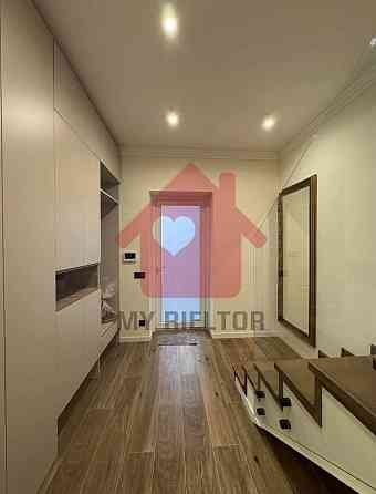 Продаж Будинок Ужгород