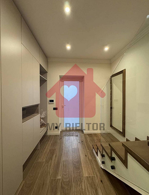 Продаж Будинок Ужгород - фото 4