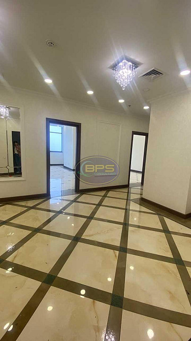 Оренда офісне приміщення на вул. Генуезька поверх - 7/9 Одеса - фото 3