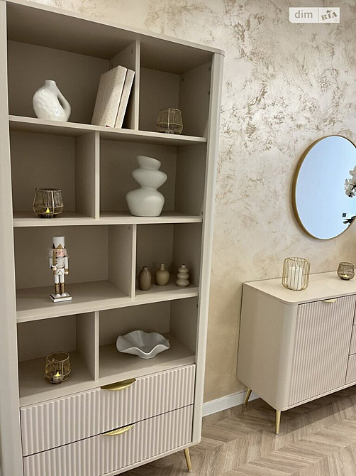 Продаж Квартира 2-кімнатна, 8/10 поверх на генерала Гандзюка Вінниця - фото 17