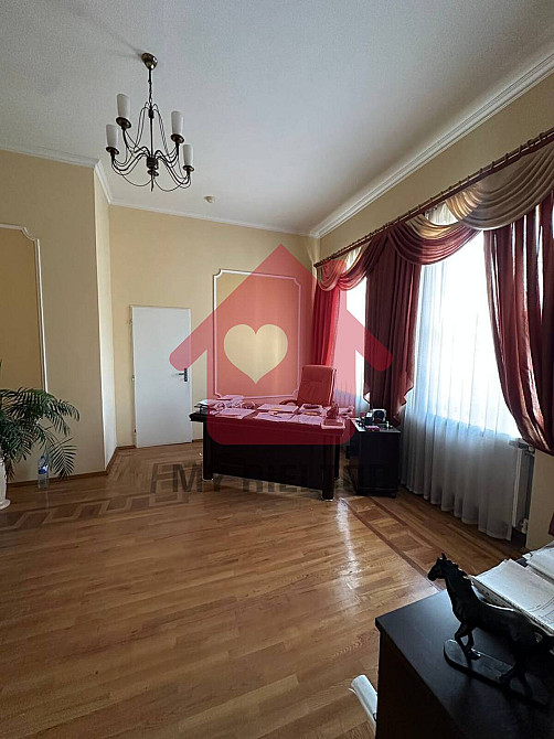 Оренда приміщення вільного призначення на Собранецька поверх - 1/3 Uzhhorod - photo 9