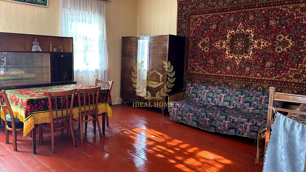 Продаж Будинок 3-кімнатний на Шевченко ул. Пилиповичі - фото 5