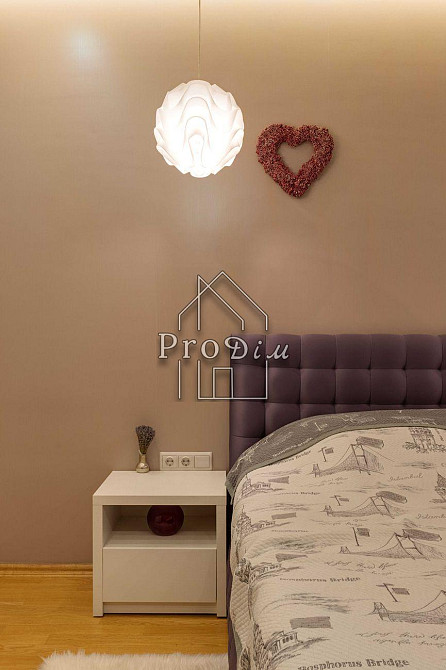 Продаж Будинок 2-кімнатний на Борщагівська вул., 152А Київ - фото 16