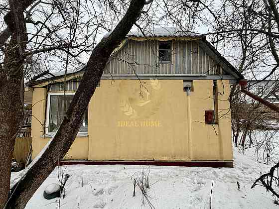 Продаж Будинок 2-кімнатний на Стеценко ул., 21 Kiev