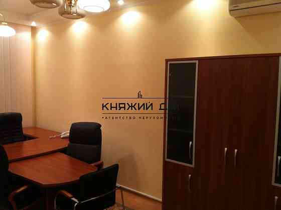 Оренда офісне приміщення на Артема ул./Січових Стрільців поверх - 6/7 Kiev