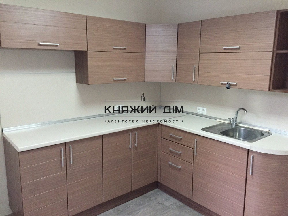 Оренда офісне приміщення на Хмельницкого Богдана ул. поверх - 1/7 Київ - фото 10