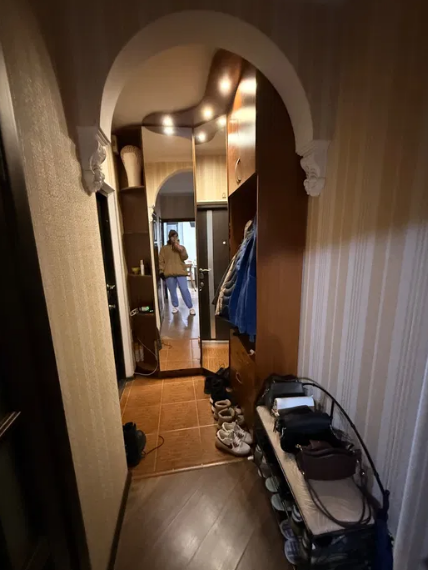 Продаж Квартира 2-кімнатна на ул. Академика Королева, 120 Одесса - изображение 4