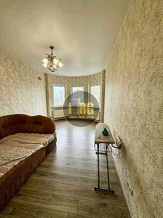 Оренда Квартира 2-кімнатна, 10/26 поверх на Харківське шосе, 19Б Kiev