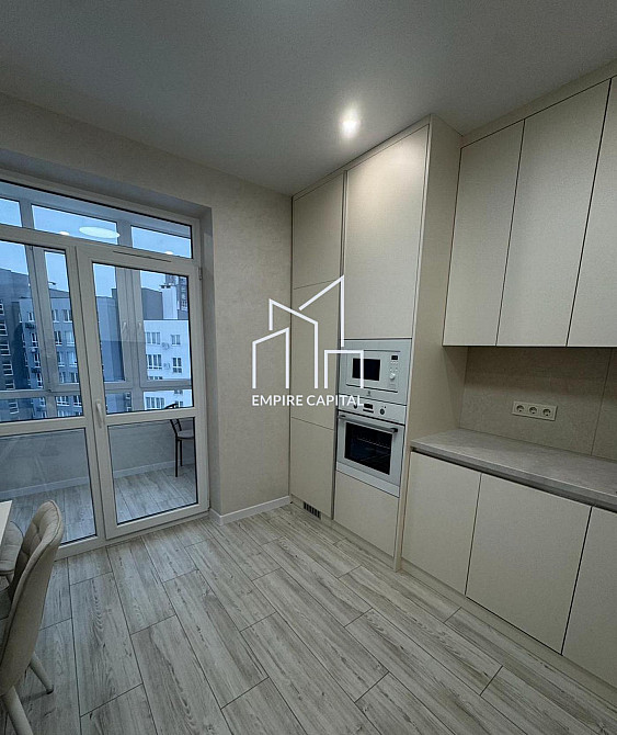 Оренда Квартира 1-кімнатна, 7/10 поверх на вул. Володимира Великого Львів - фото 6