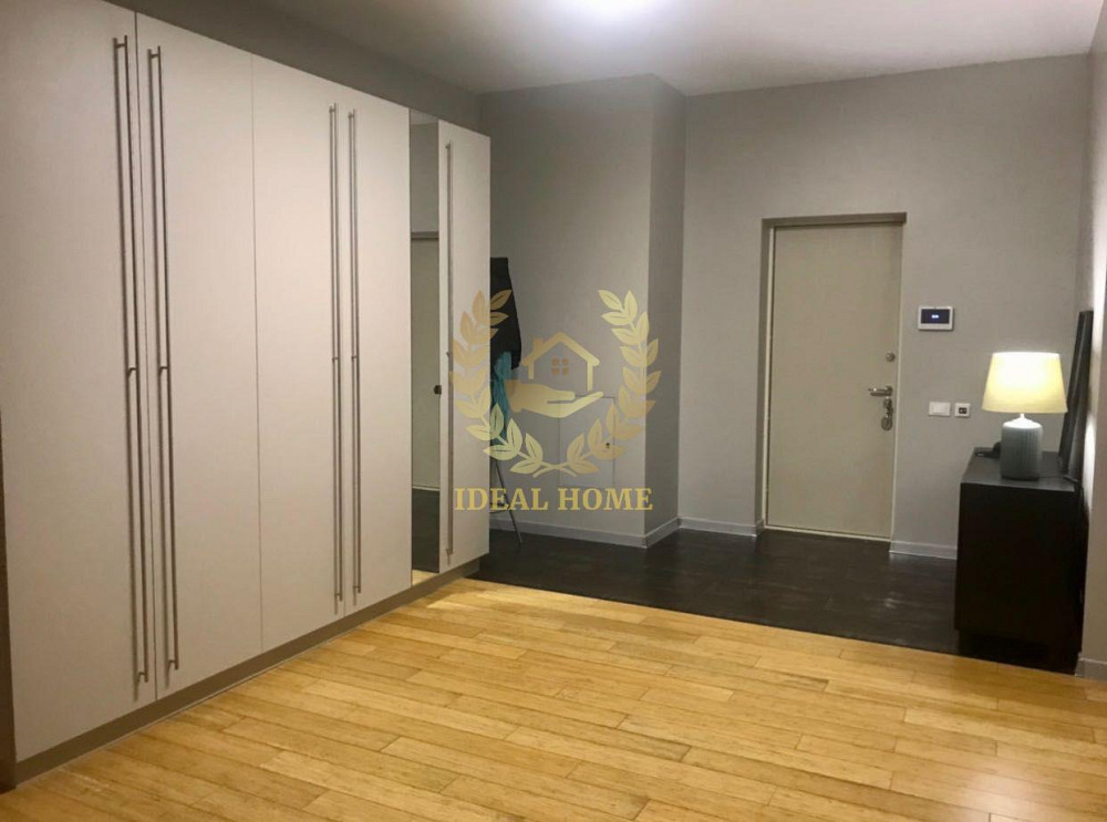 Продаж Квартира 3-кімнатна на Евгения Коновальца ул., 32Г Київ - фото 7