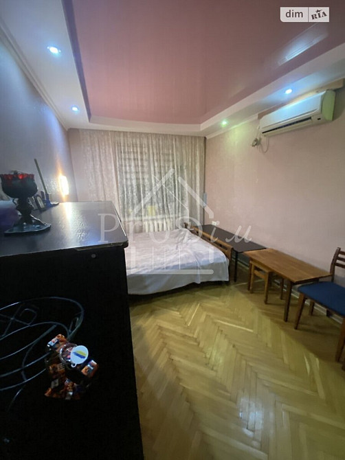 Продаж 2 к квартира вул. Надії світличної 2. Нова Дарниця. Червоний Хутір. Дарницький район. Kiev - photo 10