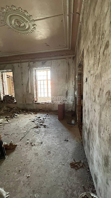 Продаж приміщення вільного призначення на вул. Юр'ївська приміщень - 5, поверх - 2/2 Kharkiv - photo 7