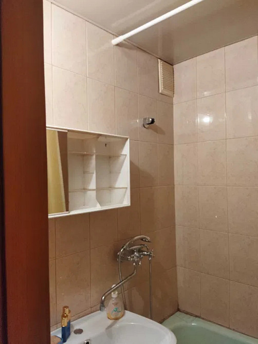 Продаж Квартира 1-кімнатна, 13/16 поверх на Руденко, 5 Київ - фото 12